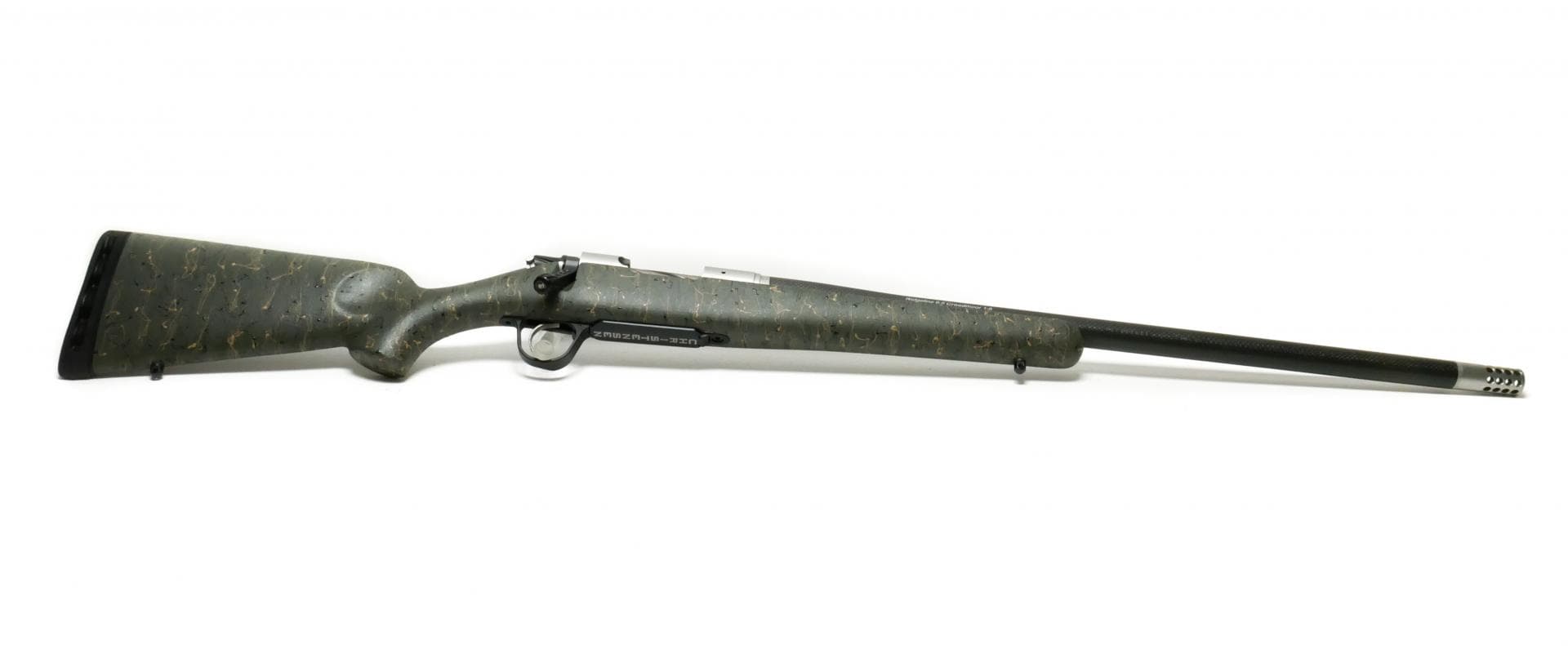 Christensen Arms CA10299-H14213