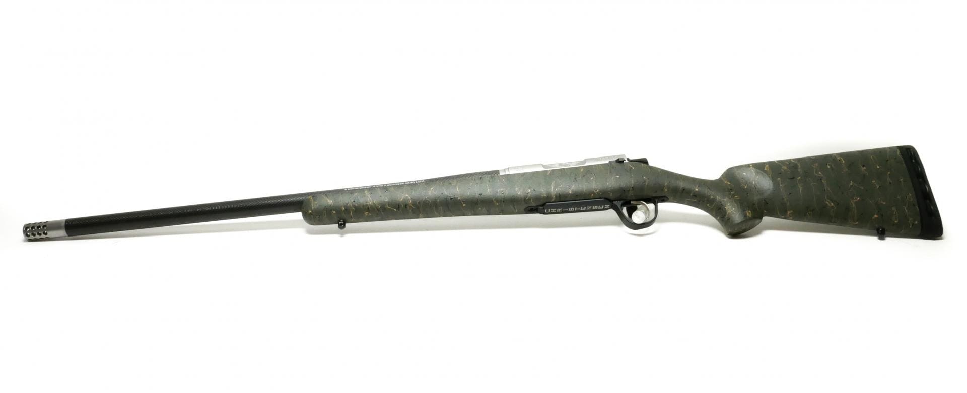 CHRISTENSEN ARMS CA10299-H14213 — image 2