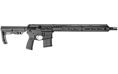 Christensen Arms CA5five6