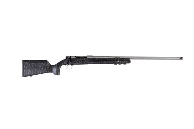 CHRISTENSEN ARMS Mesa Long Range — image 2