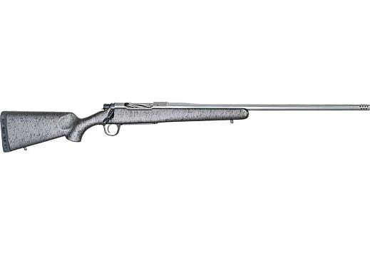 CHRISTENSEN ARMS Mesa Titanium