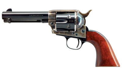 CIMARRON MOD P — image 2