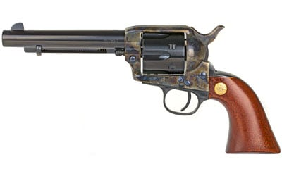 Cimarron MOD P