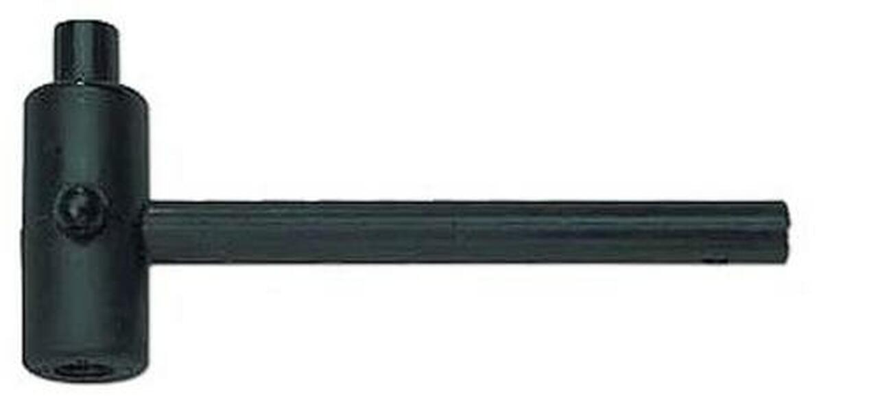 CVA Trophy Bullet Starter All Calibers Black