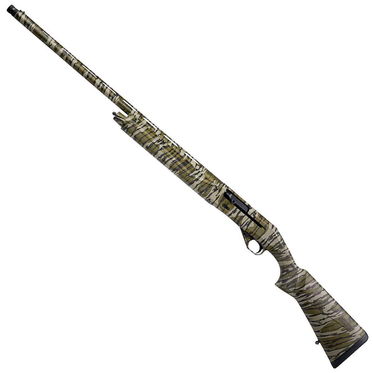 CZ 1012 MOSSY OAK SHADOW GRASS BLADES