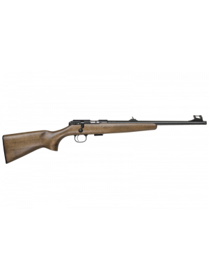 CZ 457