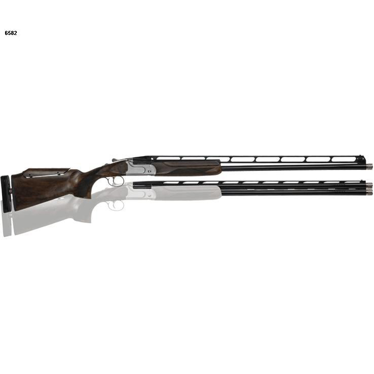 CZ All-american