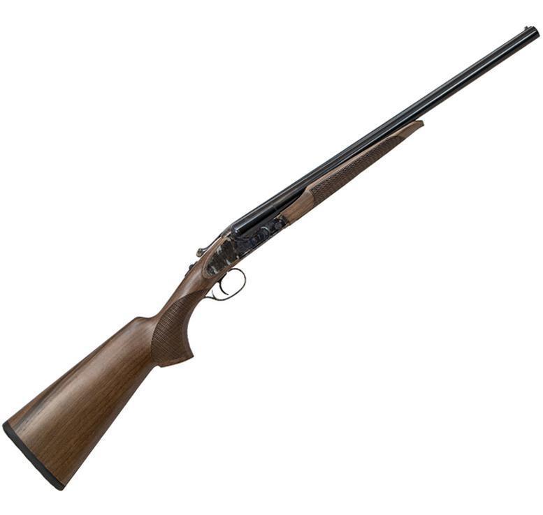 CZ Sharp-tail
