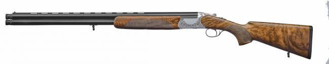 CZ Supreme Field 12GA