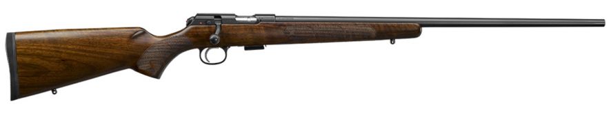 CZ-USA 457 American
