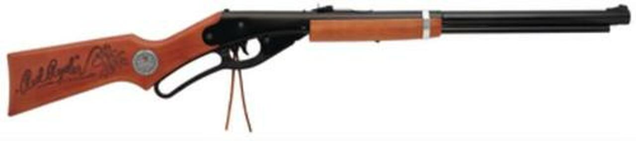 Daisy Model Red Ryder Youth Rifle .177 BB