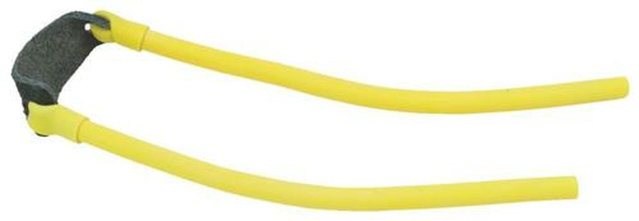 Daisy SlingShot Slingshot Replacement Band