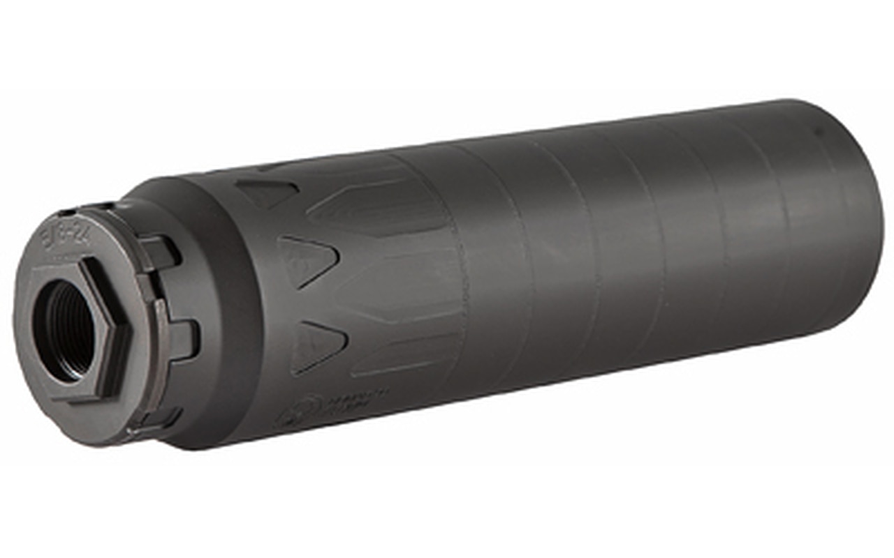 Dead Air Armament Nomad-30 30 Caliber 7.62mm