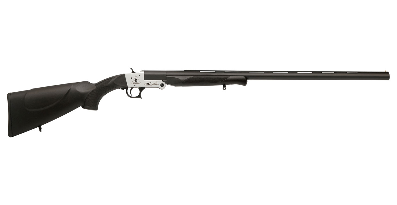 Dickinson Arms Ranger 12 Gauge Single Shot Shotgun with 28 Inch Barrel