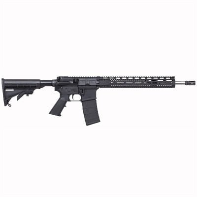 F-1 FIREARMS FU KING F15 RIFLE-FUKINGF15
