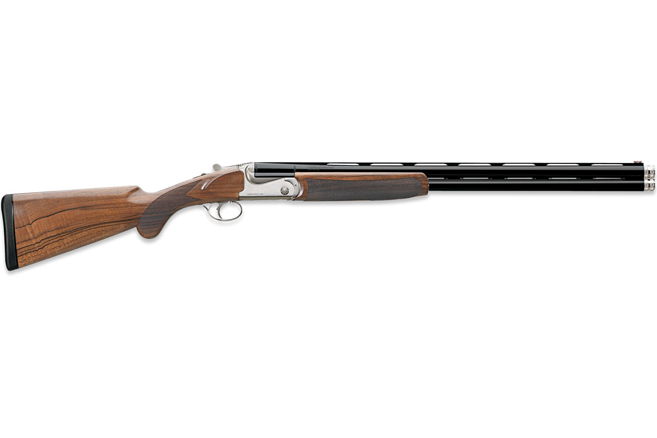 Franchi Instinct SL 12 GA 28 Inch Over and Under Shotgun
