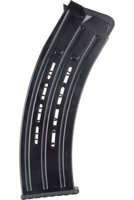 G-force OEM Magazine 12 GA 10-ROUNDS