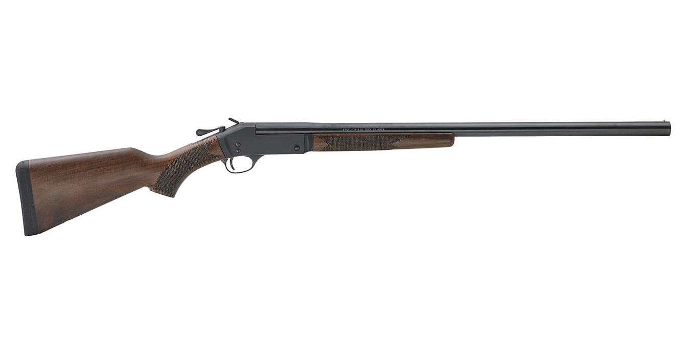 Henry Repeating Arms .410 Gauge Single-Shot Heirloom Shotgun