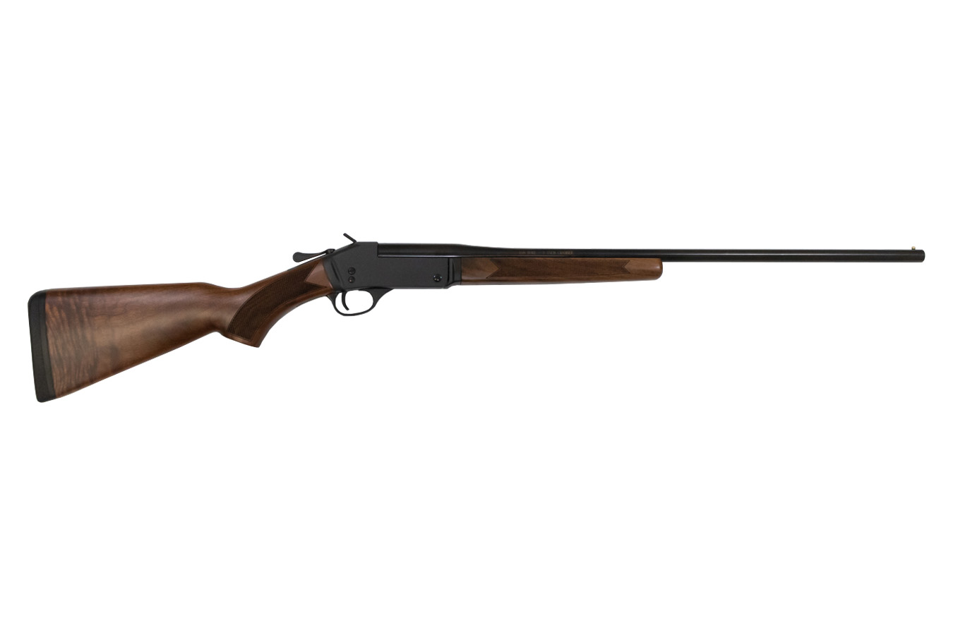 Henry Repeating Arms .410 Gauge Single-Shot Shotgun