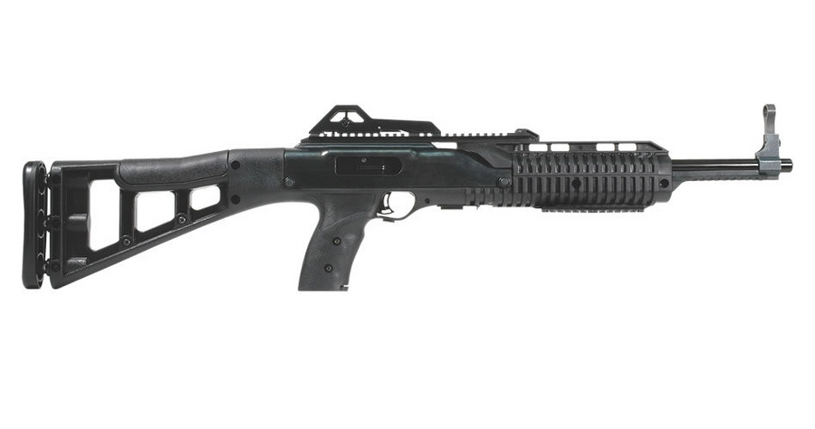 Hi Point 3895TS 380ACP Tactical Carbine