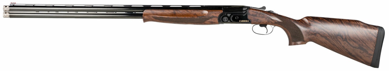 IFG Fair Carerra Giovane 20 Ga, 28" Barrel