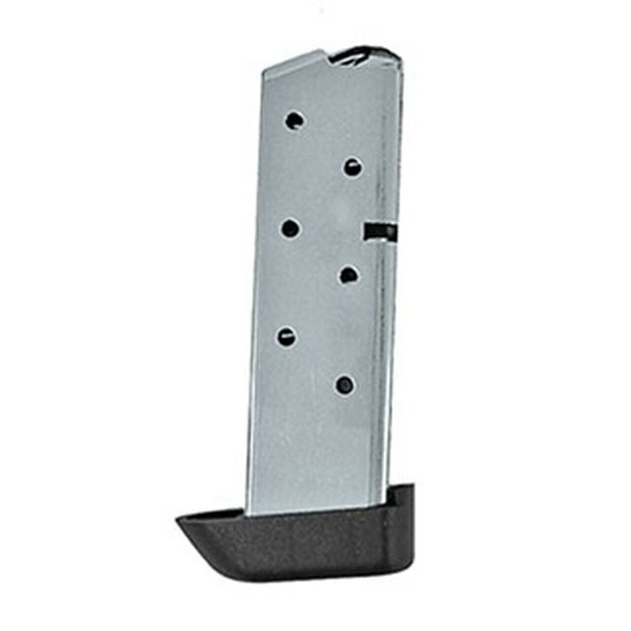 Kimber Micro 9 Magazine 9mm 7-Round Capacity Kimber