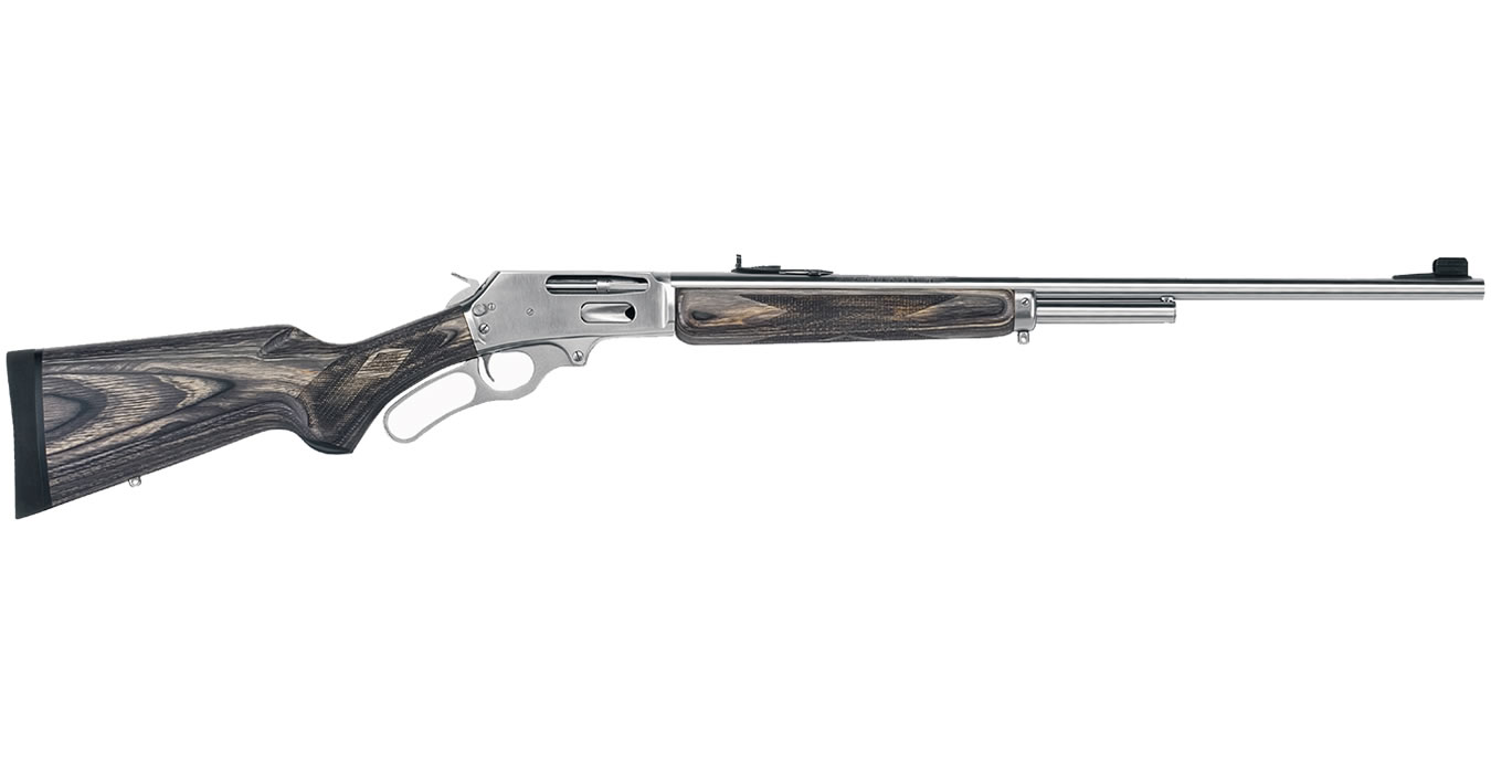 Marlin 336XLR 30-30 Win Lever-Action Rifle