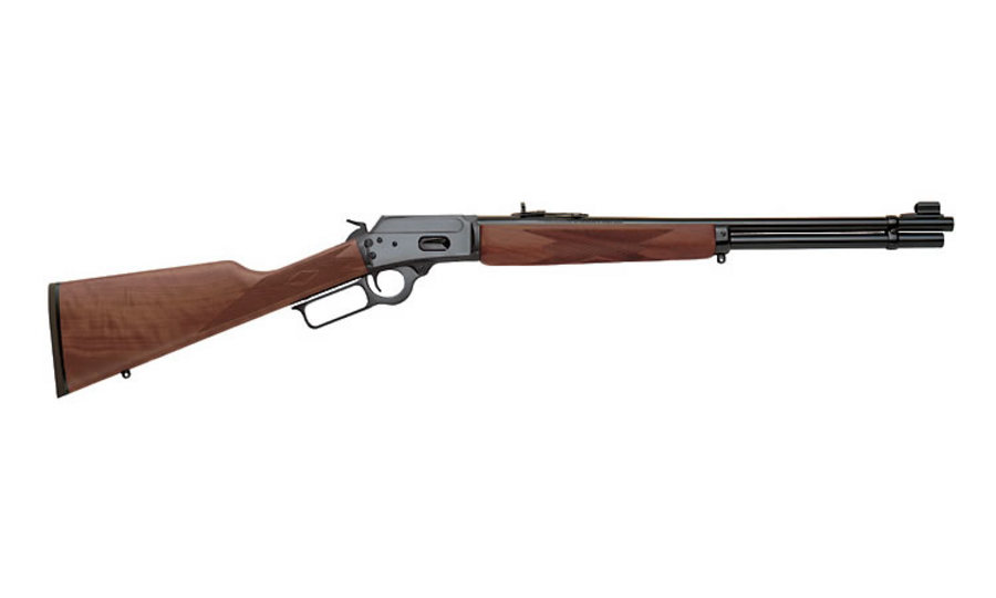 Marlin Model 1894 44 Magnum Lever-Action Rifle