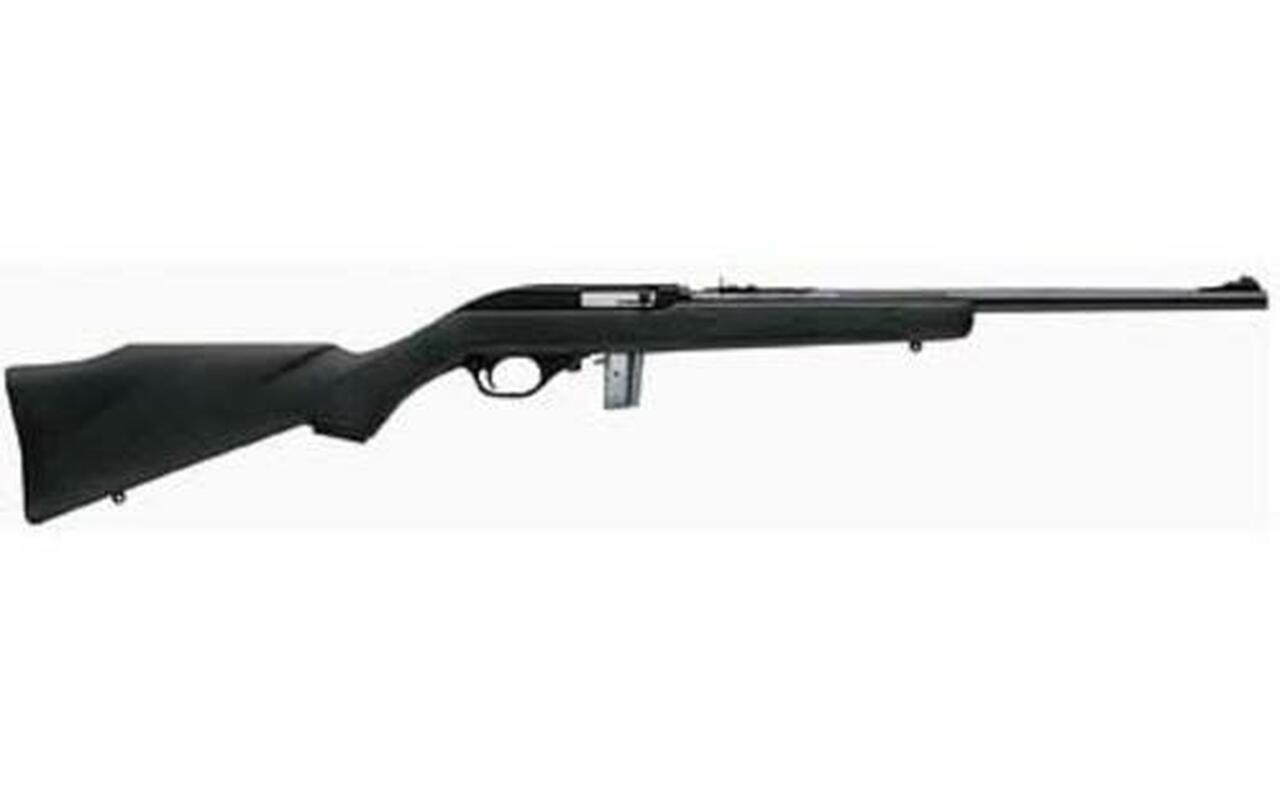Marlin Model 795 22 LR 18" Barrel Black Stock 10rd Mag Marlin