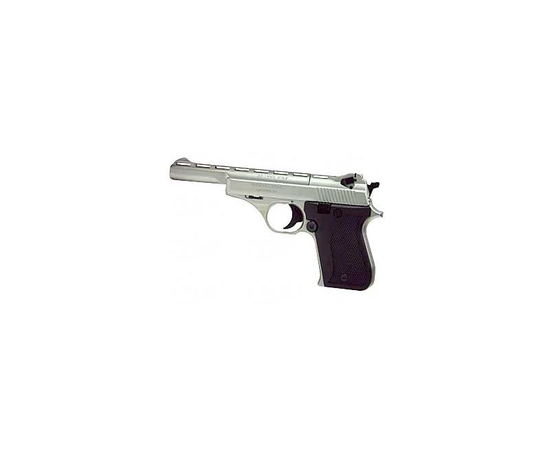 Phoenix Range Deluxe Kit, 2 Barrel Set, Black, 22LR Phoenix Arms