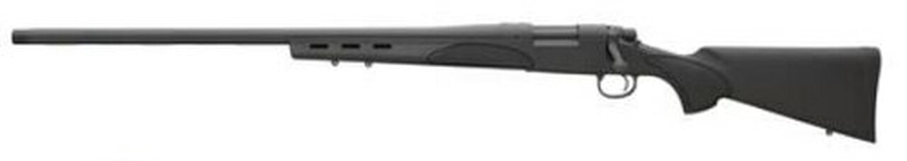 Remington 700 Special Purpose Varmint .308 26" Heavy Barrel Left Hand Remington