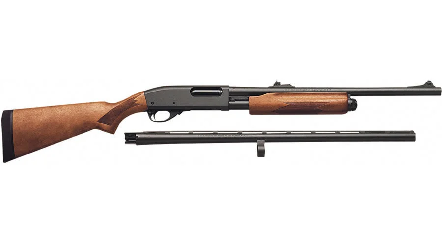 Remington 870 Express Field 12 Gauge Shotgun