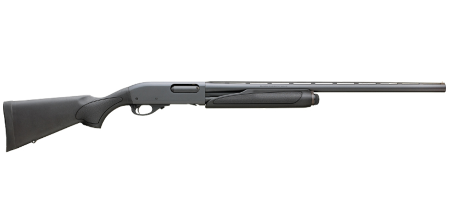 Remington 870 Express Synthetic