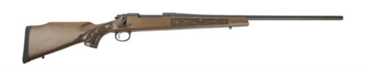 Remington Model 700 ADL 30-06 200TH Year Anniversary Commemorative Edition