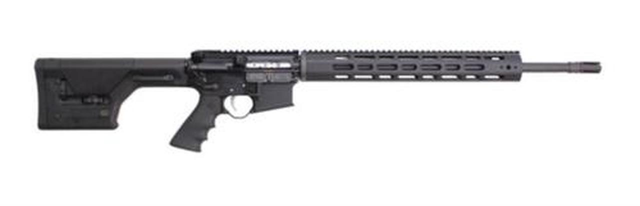 Rock River Custom Build Coyote Rifle 5.56/223 16" Barrel XL Handguard Chrome BCG