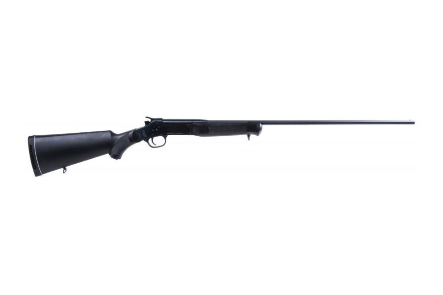 Rossi Single Shot Break Open 410 GA Shotgun