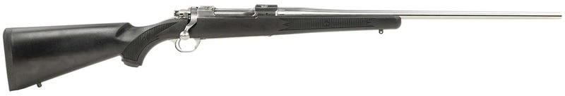 RUGER HAWKEYE Rifles Bolt Action