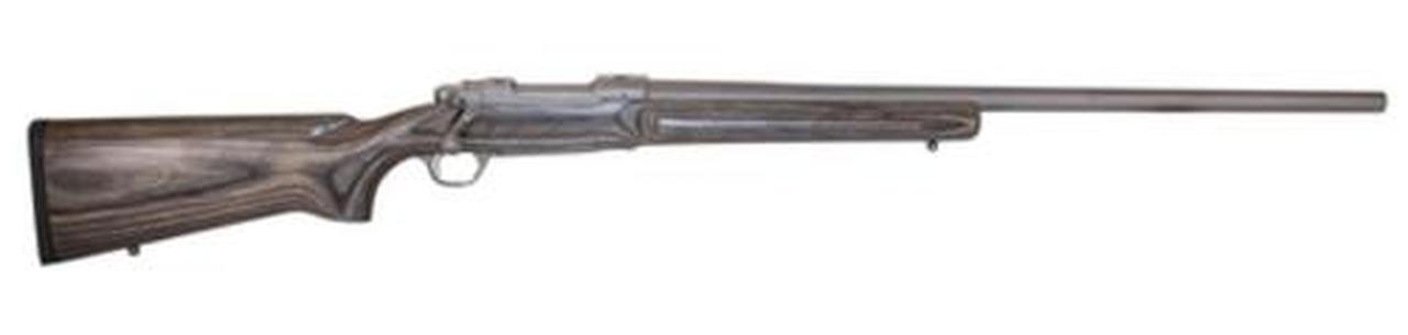 Ruger M77 Hawkeye Varmint Target Rifle 6.5 Creedmoor, 28" Heavy Barrel