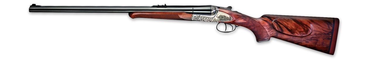 Sabatti Classic Safari Big Five EA EDL 500 N.E.