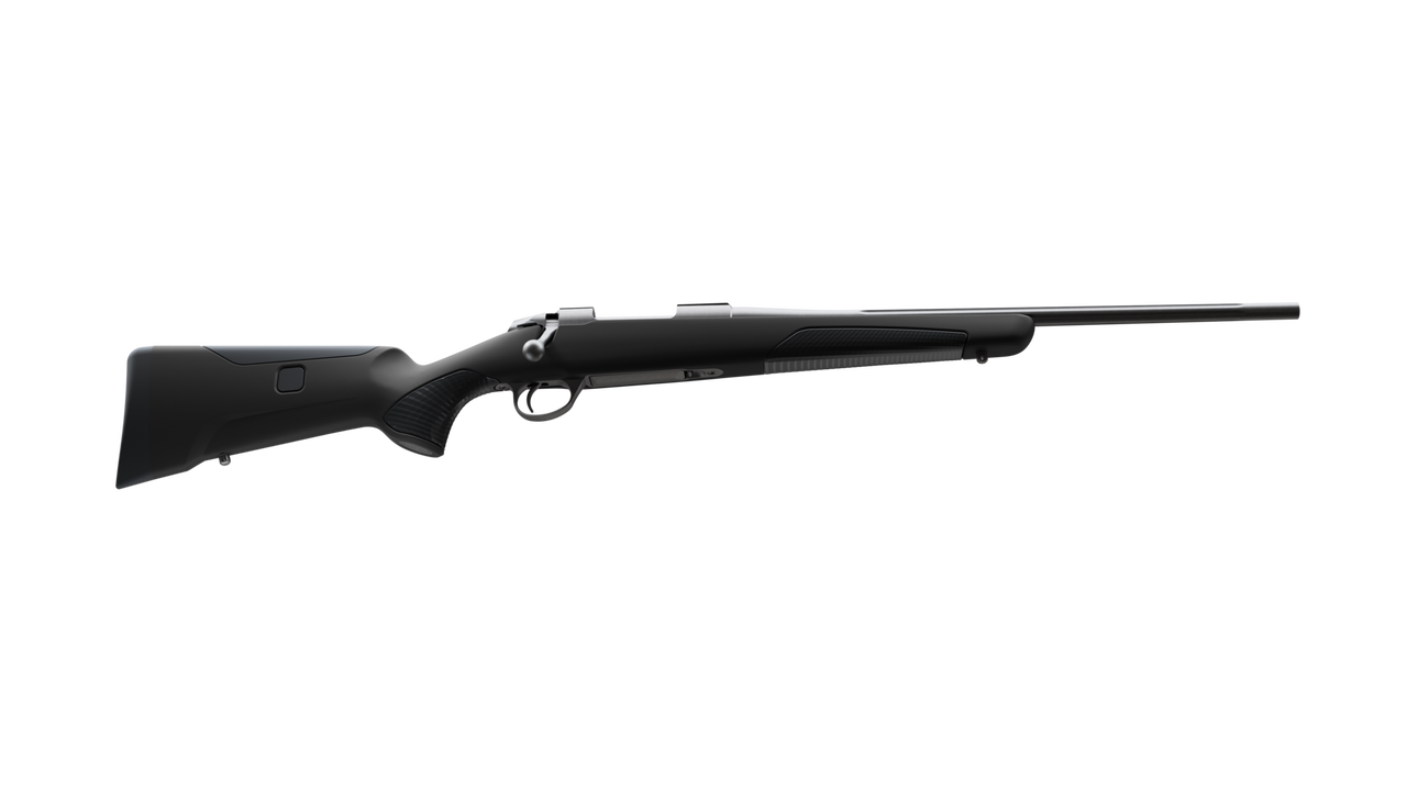Sako 85 Finnlight 6.5 CREEDMOOR