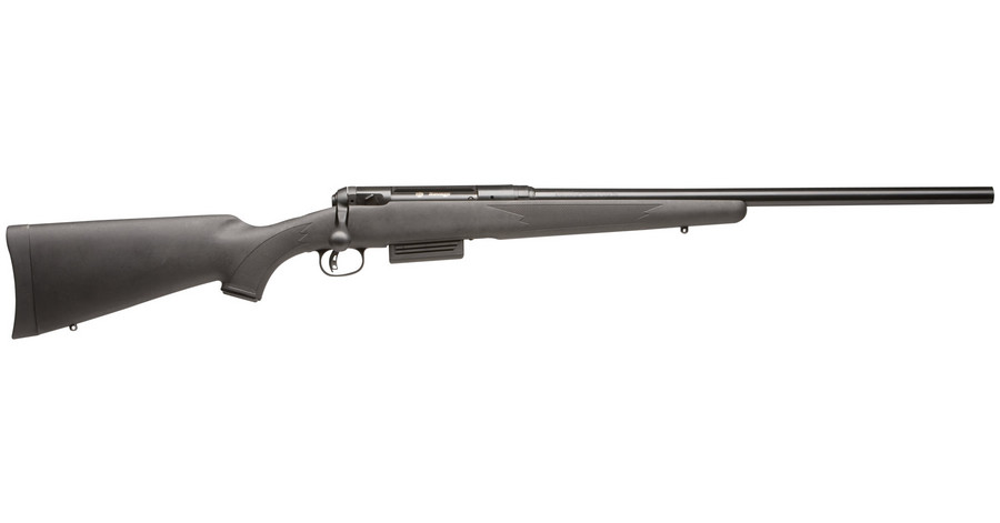 Savage 220 Slug 20 Gauge Specialty Shotgun