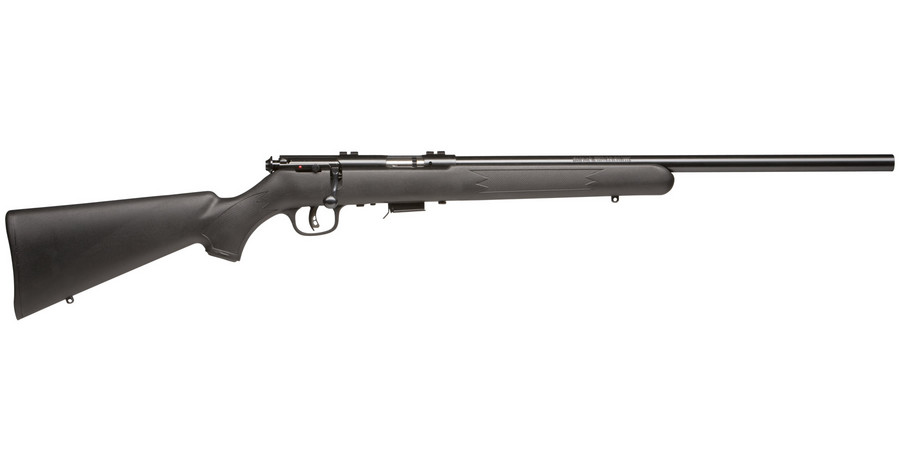 Savage 93 FV Magnum 22 WMR Bolt Action Rimfire Rifle