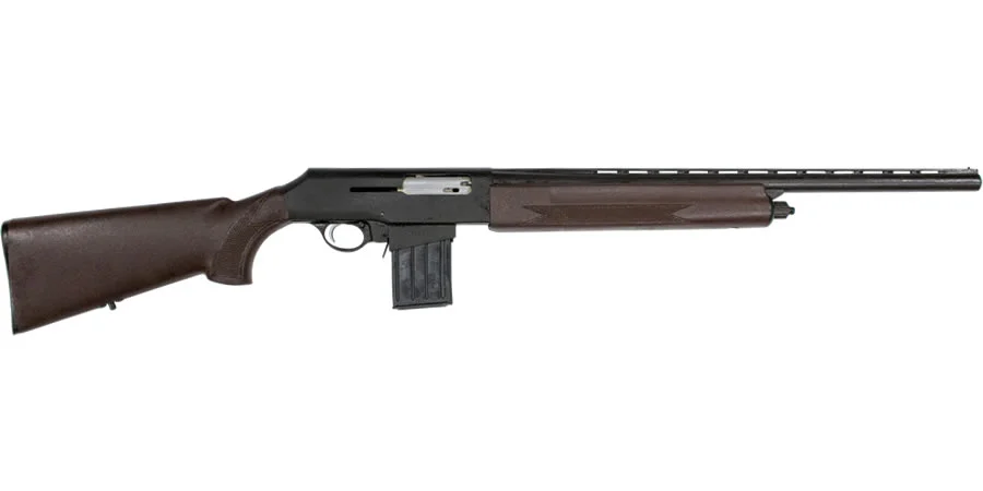 Sds Imports SAS-12 12 Gauge Semi-Automatic Shotgun with 3-Round Magazine