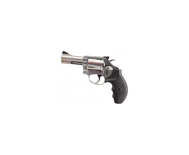Smith & Wesson 60 Chiefs Special 357 Mag/38 Spl 3" Barrel 5rd Smith & Wesson