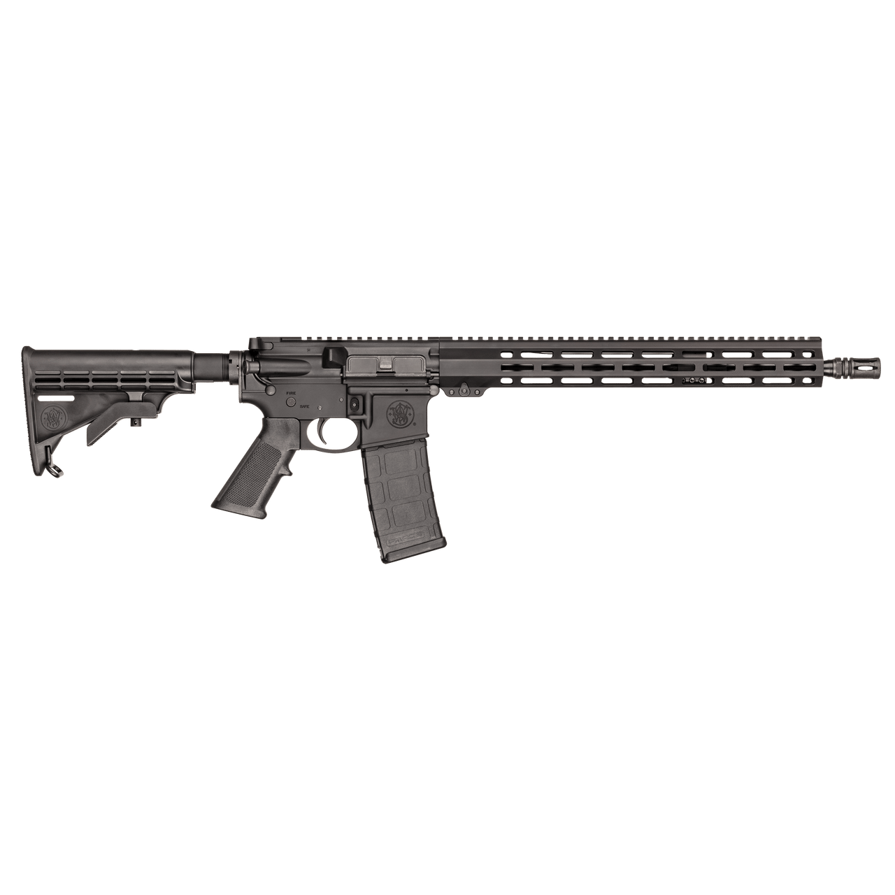 SMITH & WESSON M&P 15 SPORT III