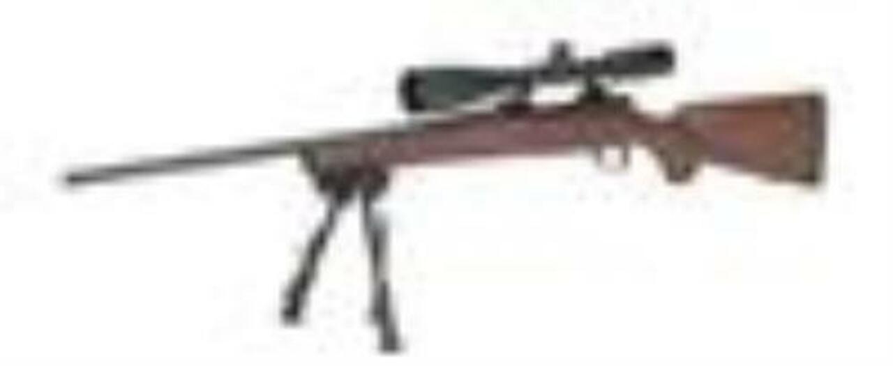 Stag Arms AR-15 5.56/3 16", Right Hand, 30 Rnd Mag