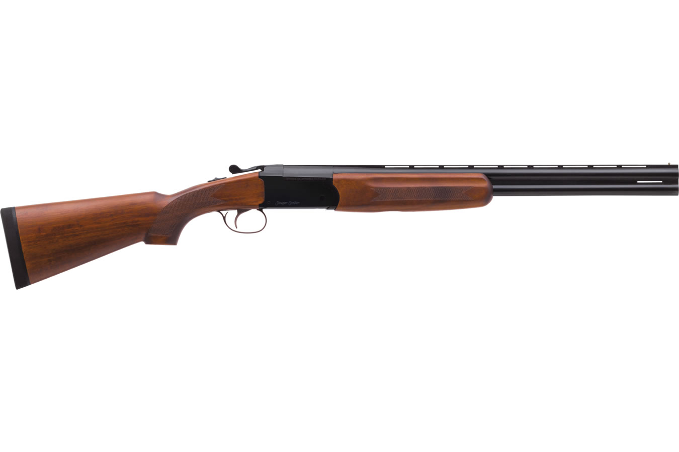 Stoeger Condor Youth 20 Gauge Over/Under Shotgun with 22 inch Barrel