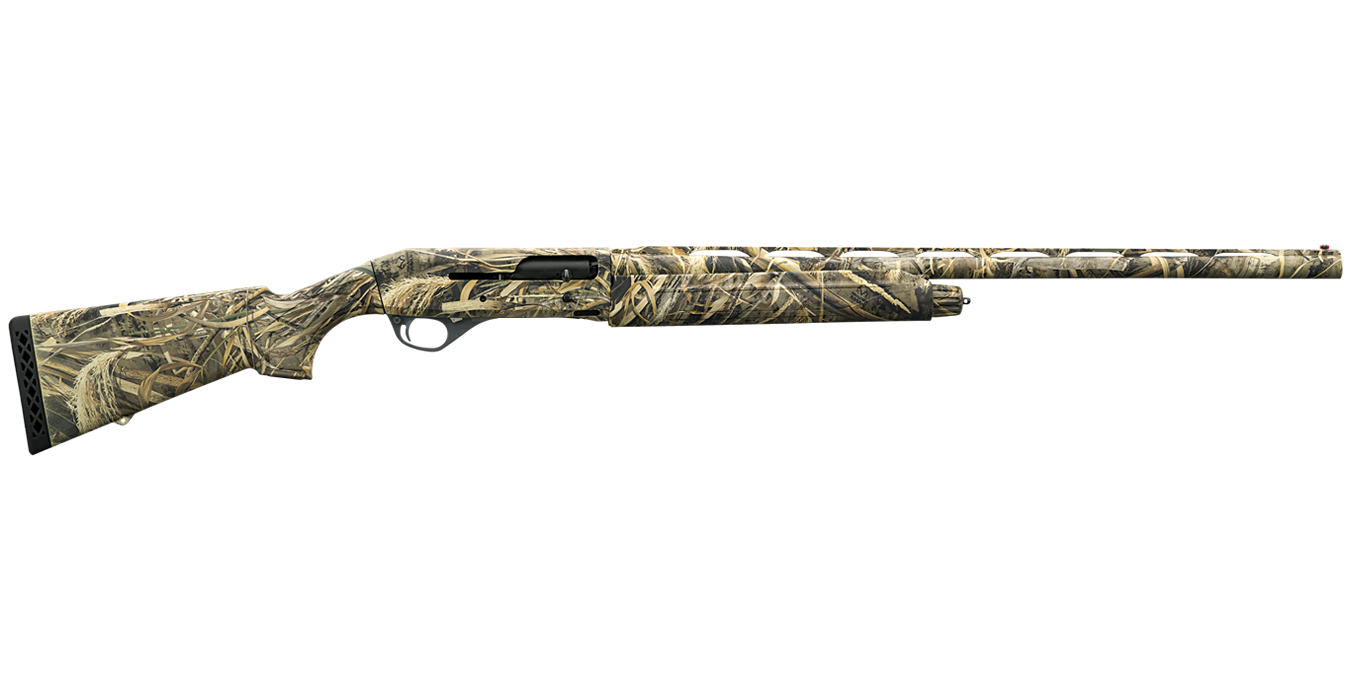 Stoeger M3000 12 Gauge Semi-Automatic Shotgun with Realtree Max-5 Stock