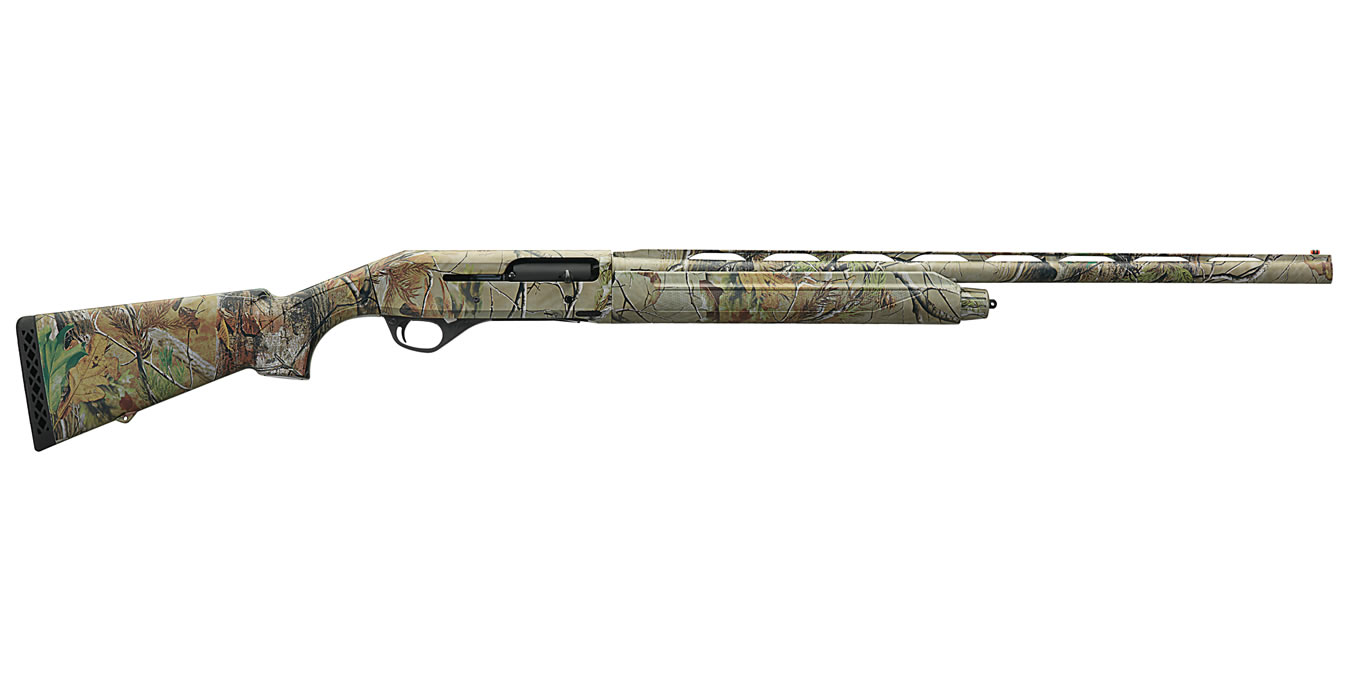 Stoeger M3500 12 Gauge Semi-Automatic Shotgun