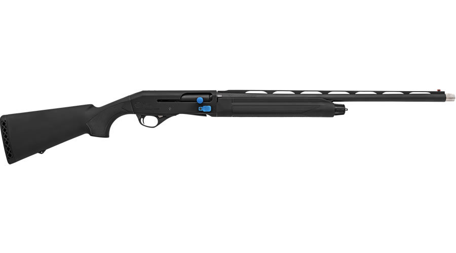 Stoeger M3K 3-GUN 12 GAUGE SHOTGUN